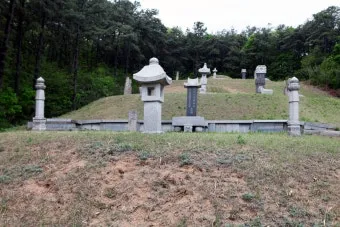 전씨 본관 종류 역사_11