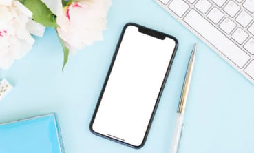 통신사 전환지원금 공시지원금과 스마트폰 요금계산기