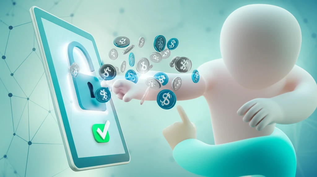 스마트폰으로 로또 온라인 구매하는 법..