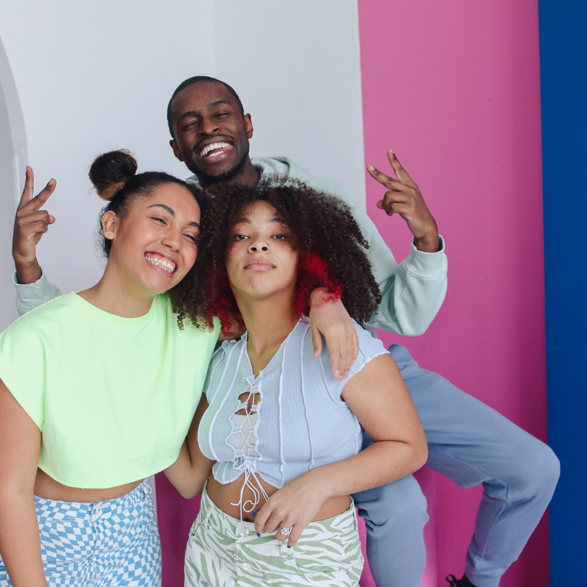 경기도 청년 복지포인트_15