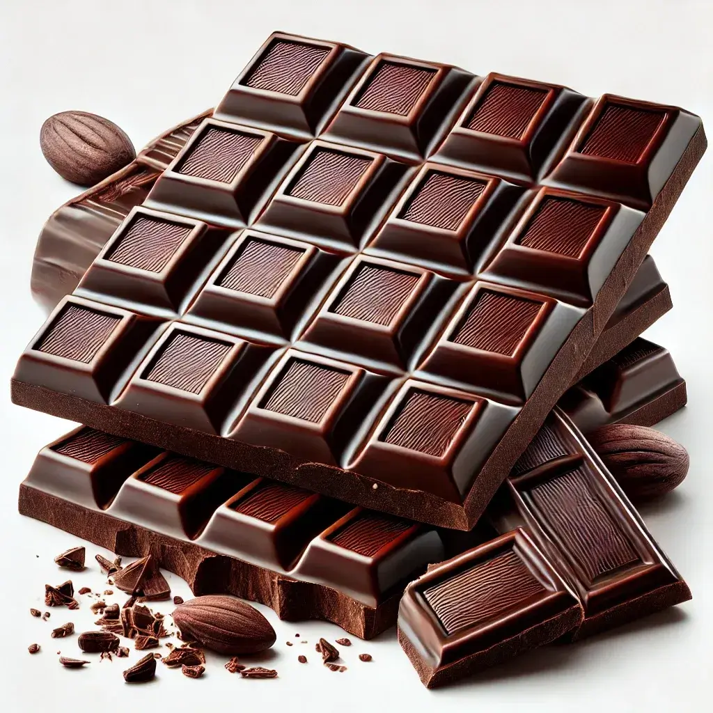 노화 방지에 좋은 음식 10가지: 건강하고 젊게 사는 비결