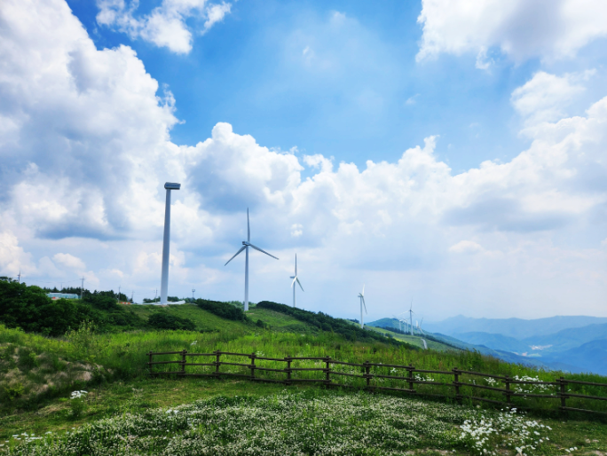 평창 정착 리얼 가이드 — 느림의 속도로 살아가는 법