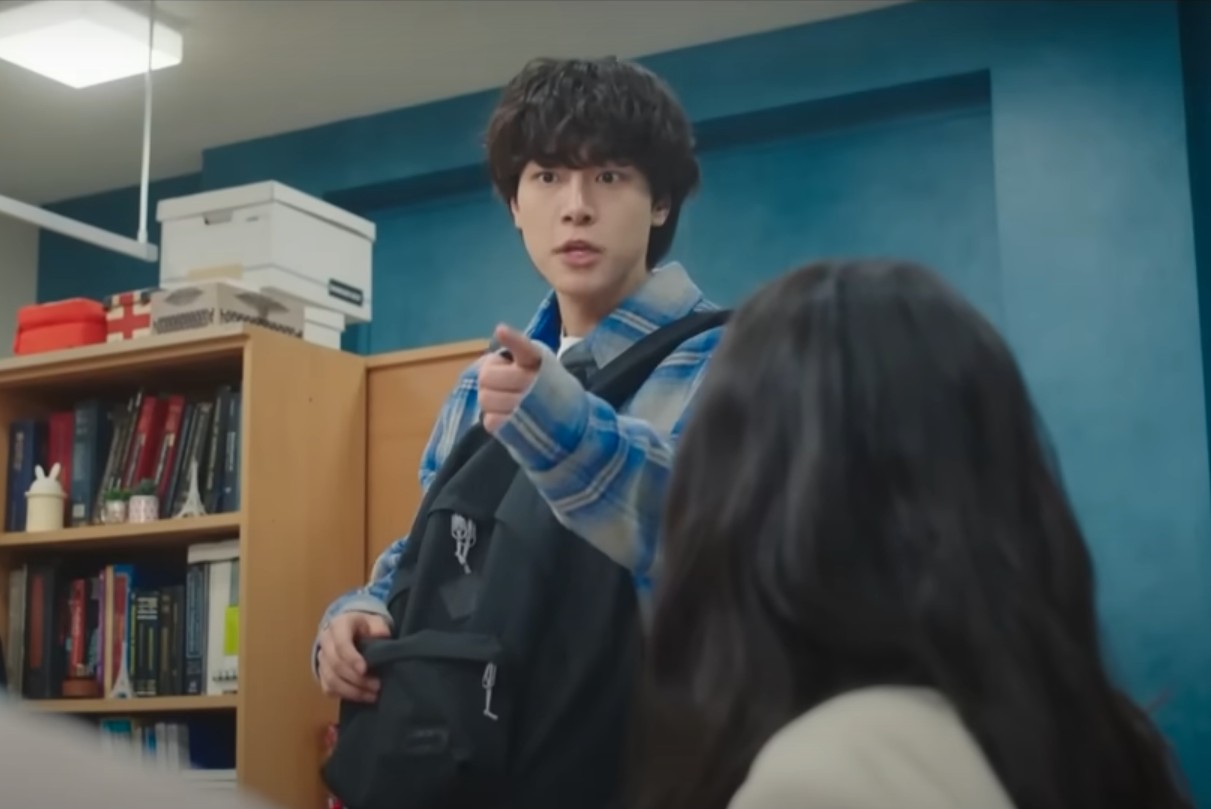 '언젠가는 슬기로울 전공의생활' 다시보기, 재방송, 등장인물 총정리