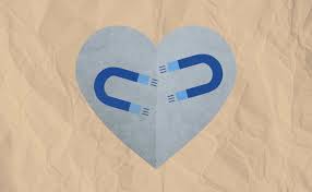 애착 유형은 바뀔 수 있을까?