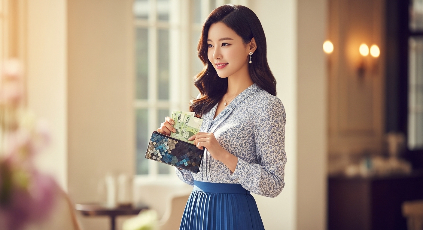 국민은행 새희망홀씨 대출