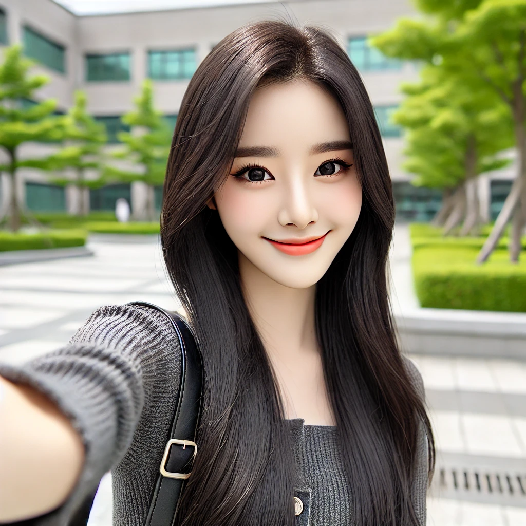 나르시스트 뜻 알려드립니다