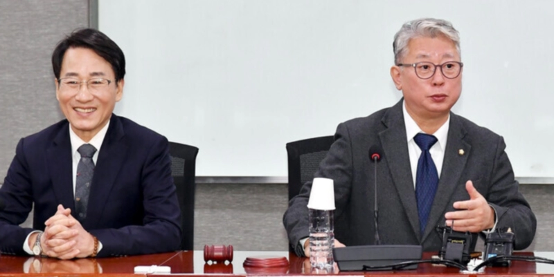 이원욱 이낙연 신당 합류 거부 이유