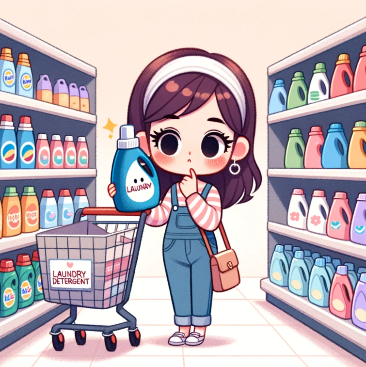 세제고르는-모습