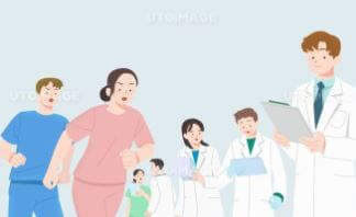 남양주시 시민안전보험