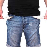 중고거래 종합소득세