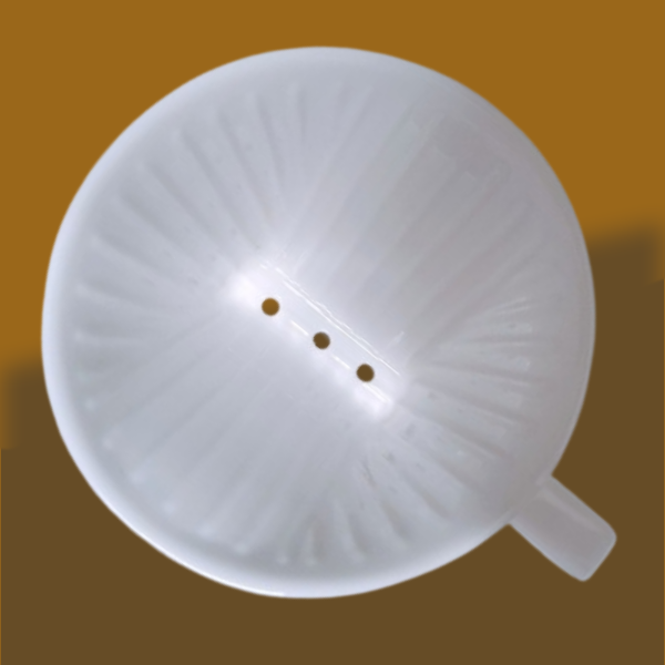 칼리타 드리퍼와 멜리타 드리퍼 각각의 특징과 선택 기준_칼리타 드리퍼