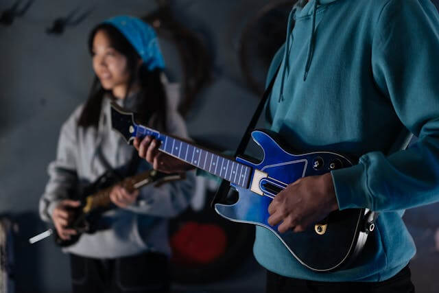 청년문화예술패스 2차 지원금 신청