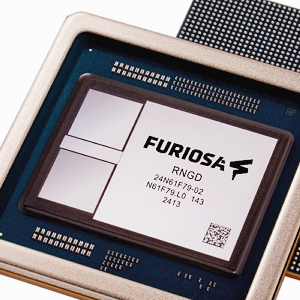 퓨리오사 AI 관련주 대장주 테마주 TOP7