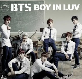 BTS 복귀 일정 이후 ARMY 기대 포인트 정리