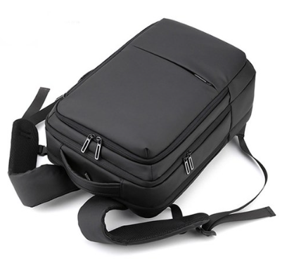 바닐라문 비즈니스 노트북 백팩