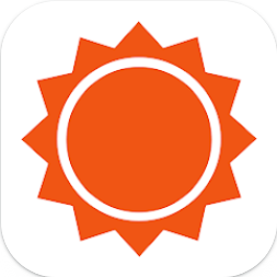 일기예보 앱, 오늘날씨, 내일날씨, 주말날씨 일기예보, 라이브 기상 레이더