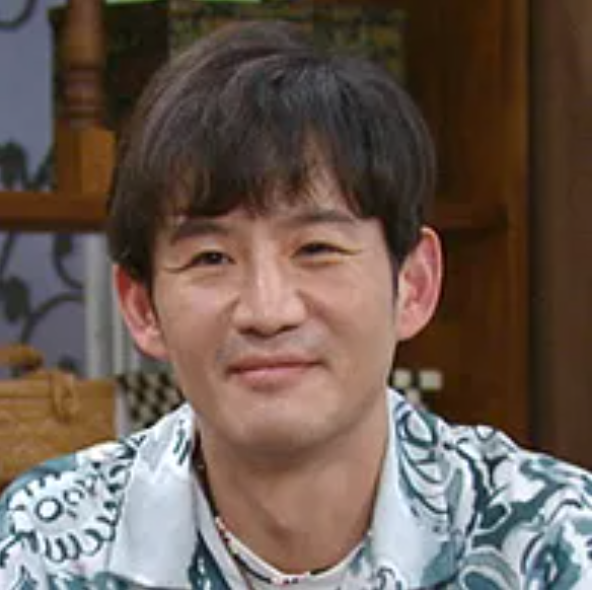 이병훈