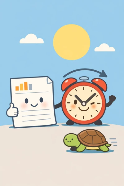 부가세 신고 일정 여유 이미지