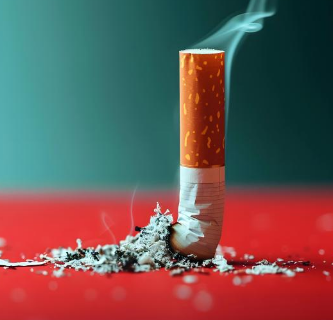 급성 인후염 원인