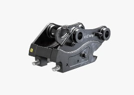 전진건설로봇 공모주 청약