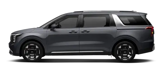 카니발외관색상-판테라메탈