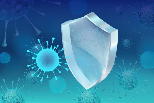 크론병-유전-완치-증상-정의