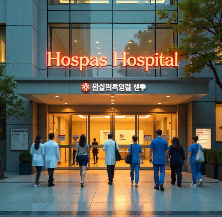 대한민국에서 갑상선낭종 치료 가장 잘하는 병원 TOP10, 질병코드