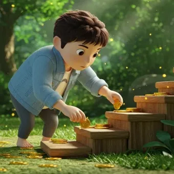 국내 금 ETF 투자 초보자 시나리오 4가지 따라하기로 포트전략_28