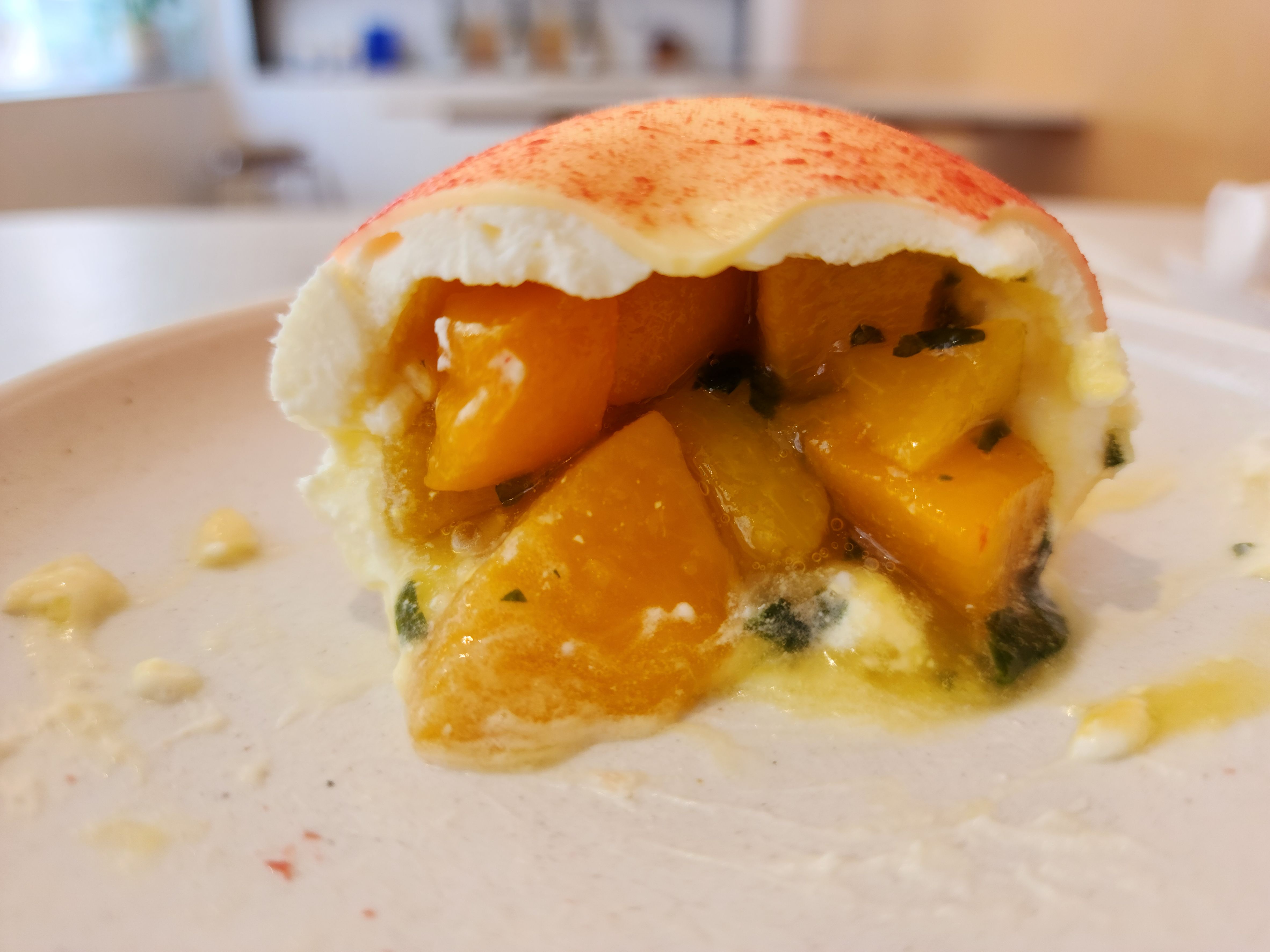 파티세리후르츠