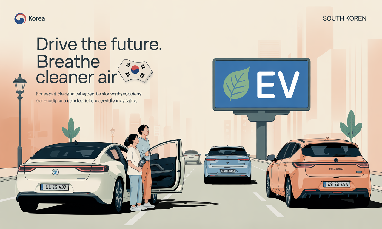 어떤 모델이 가장 경제적일까