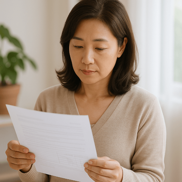 아르바이트생, 단기근로자도 사업장 가입자로 건강보험이 적용된다면 직장검진 대상입니다