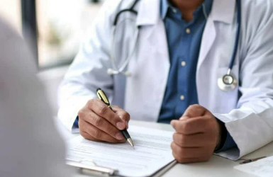 연말정산미리보기