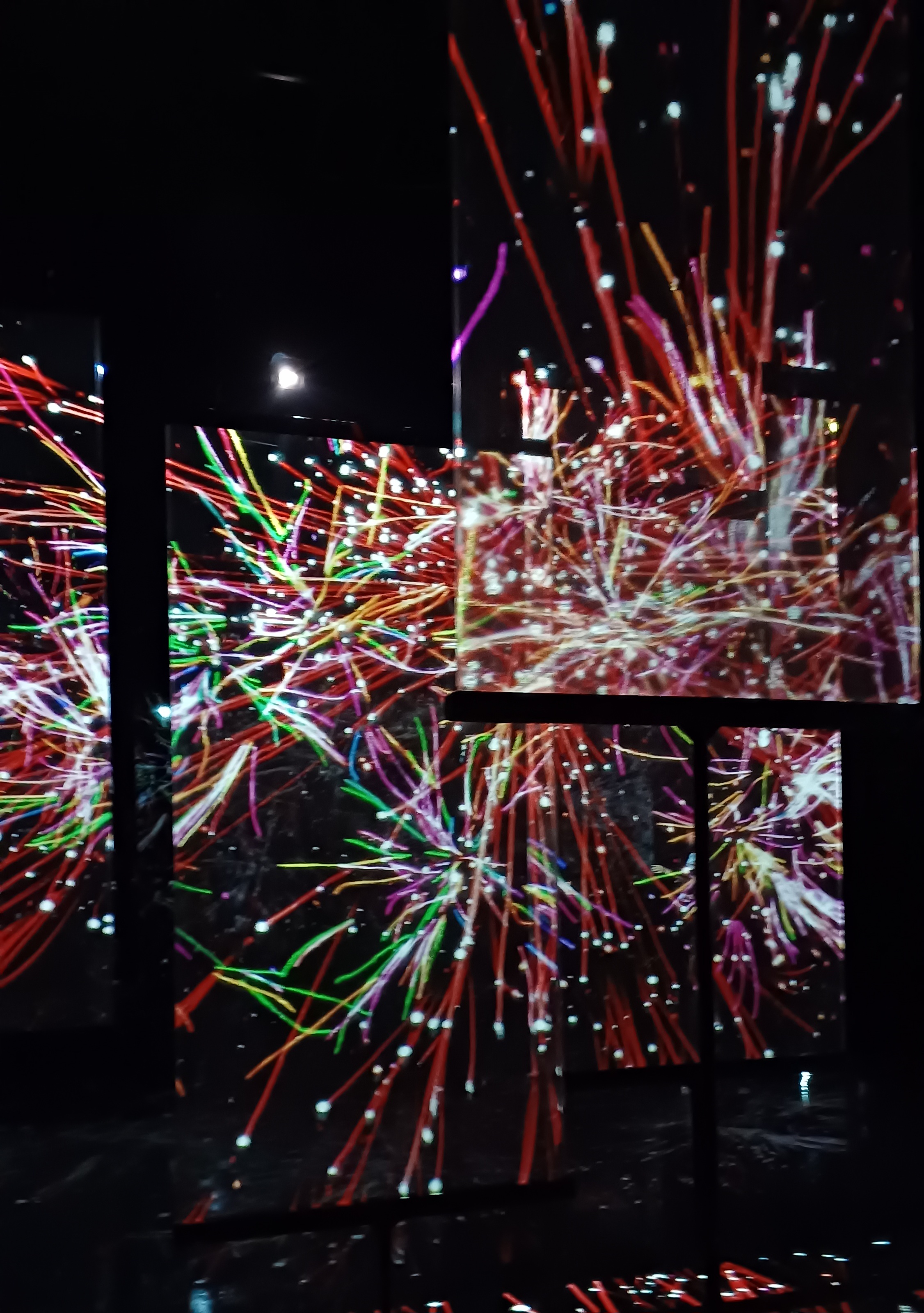 인스파이어-르스페이스-17