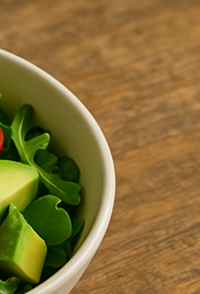 아보카도 먹는 방법