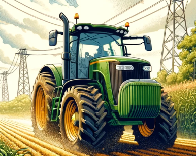 농기계운전기능사-필기-시험-기출문제-다운로드-단기-공부방법