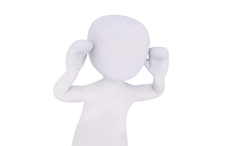 주변-소리에-집중하는-캐릭터