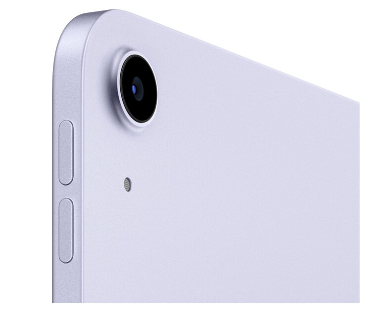 아이패드 에어 5세대 256