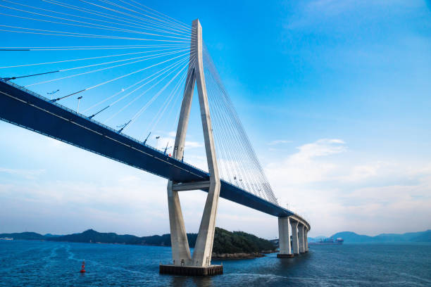 목포 1박2일 여행코스 추천 바다·맛집·감성 가득한 남도 힐링 여행