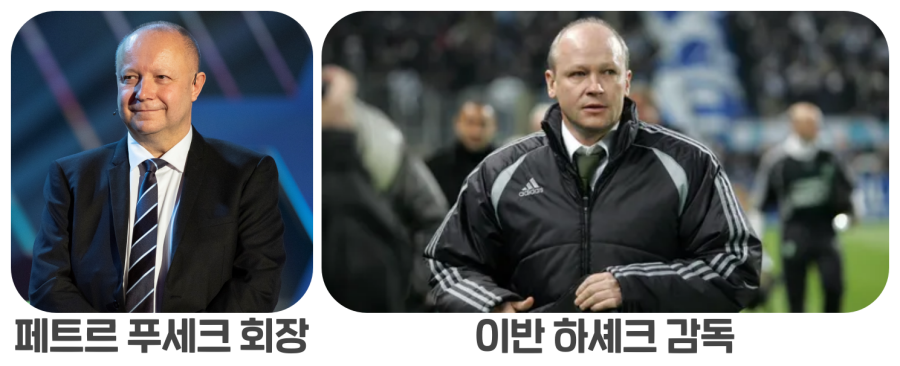 체코_축구_국가대표팀_감독