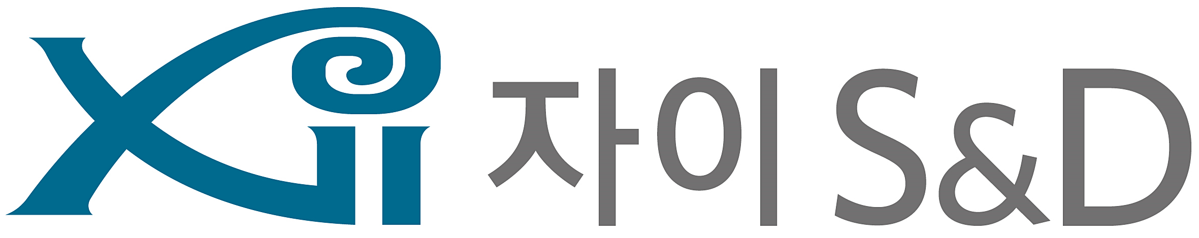 자이에스앤디-재개발