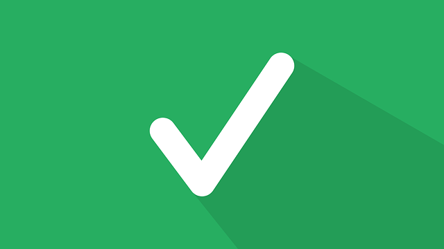 전원주택급매물은 가격 이외에 정말 집중해서 살펴봐야 할 것들은 따로 있습니다.