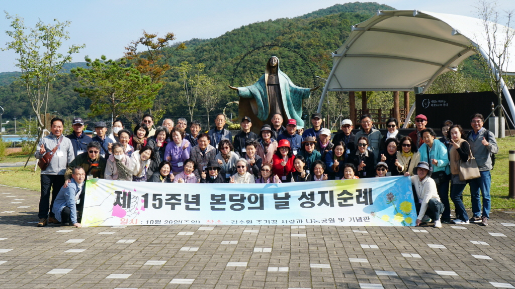 img.jpg?credential=yqXZFxpELC7KVnFOS48yl