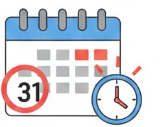 연말정산 기부금 공제한도