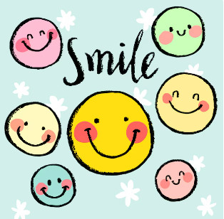 운을 부르는 습관