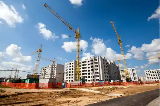 재건축 분담금 계산 방법