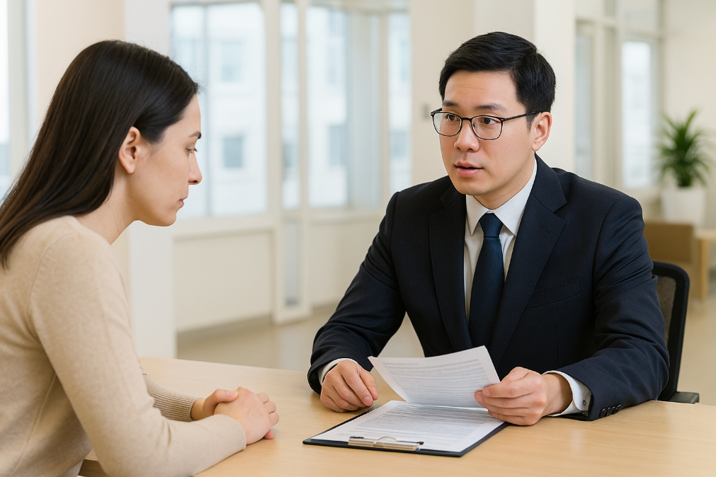 신용회복 신청, 지금 시작해도 괜찮을까?