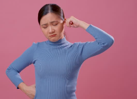 이명