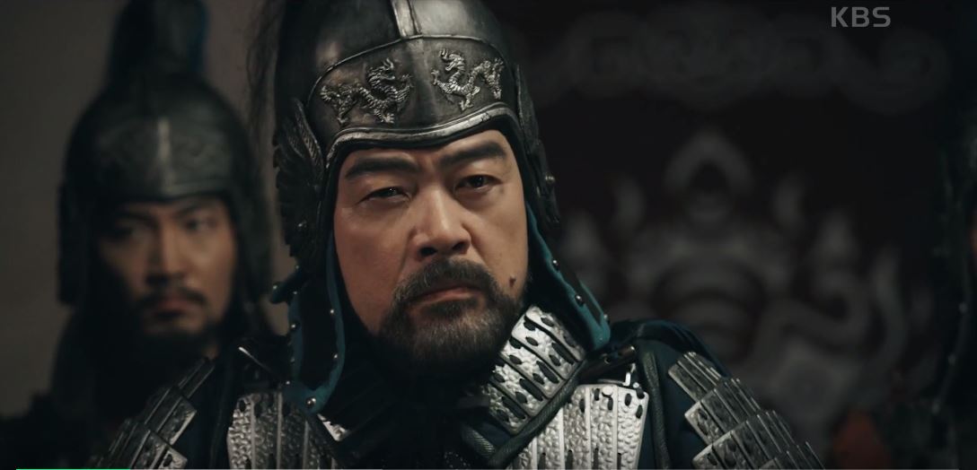 고려거란전쟁_6회