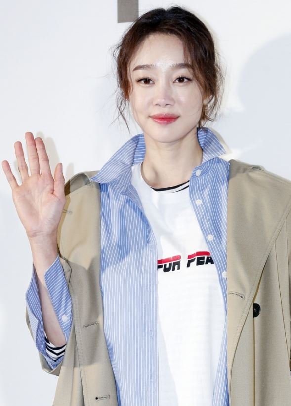 최여진