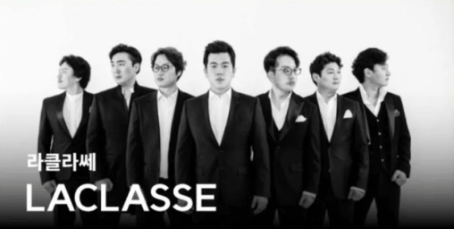 2024년-송도-맥주축제